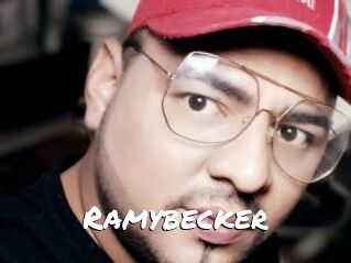 Ramybecker