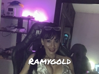 Ramygold