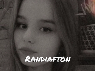 Randiafton