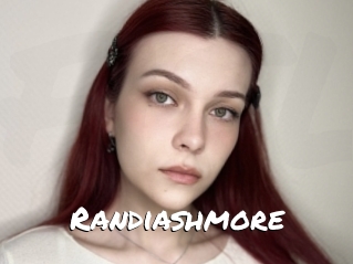 Randiashmore