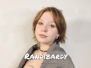 Randibardy