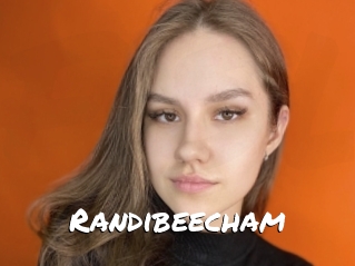 Randibeecham