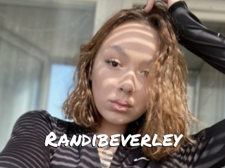 Randibeverley