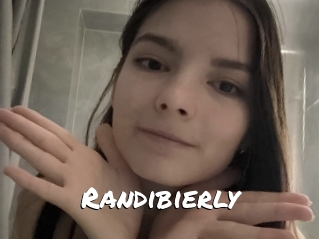 Randibierly