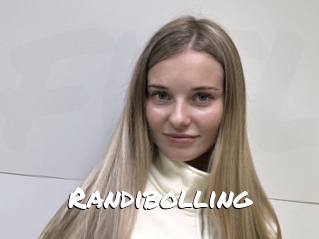 Randibolling