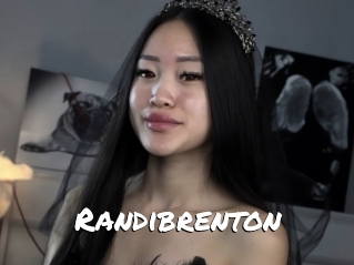 Randibrenton