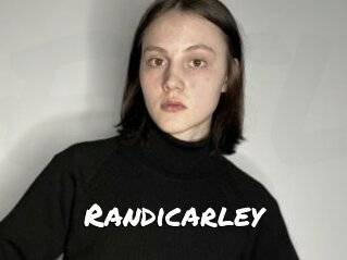 Randicarley