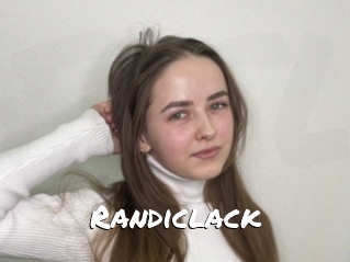 Randiclack