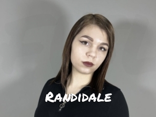 Randidale