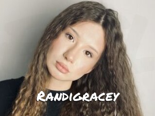 Randigracey
