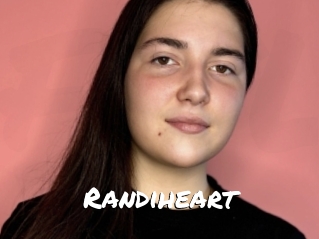 Randiheart