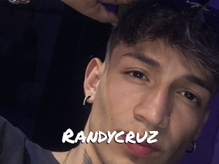 Randycruz