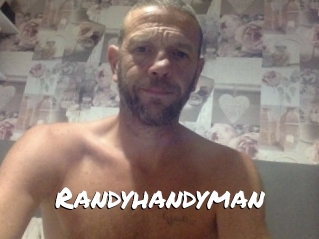 Randyhandyman