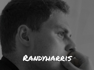 Randyharris