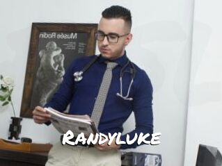 Randyluke