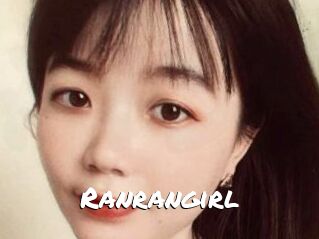 Ranrangirl