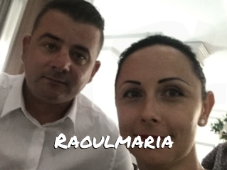 Raoulmaria