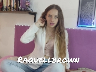 Raquellbrown