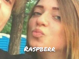 Raspberr