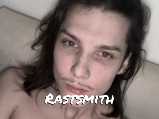 Rastsmith