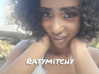 Ratymitchy