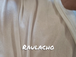Raulacho
