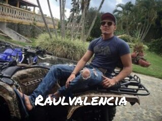 Raulvalencia