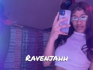 Ravenjahh