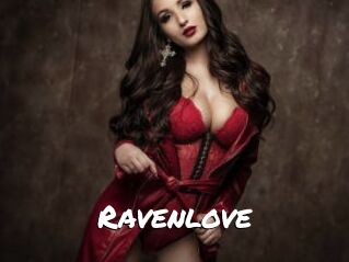 Ravenlove