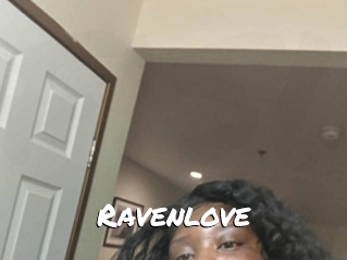 Ravenlove