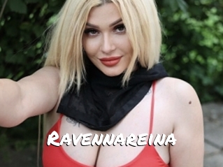 Ravennareina