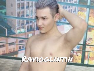 Ravioglintin