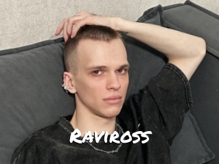 Raviross