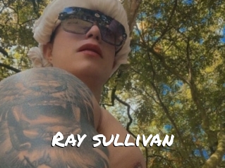 Ray_sullivan