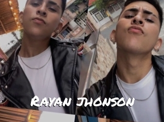 Rayan_jhonson