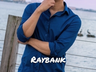 Raybank