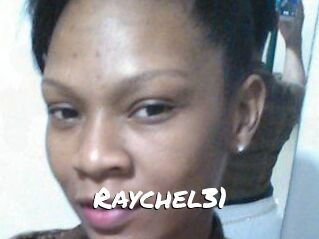 Raychel31