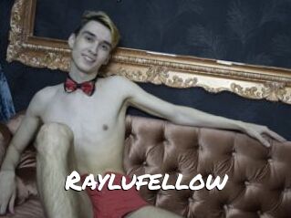 Raylufellow