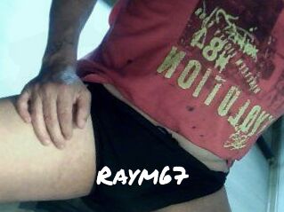 Raym67