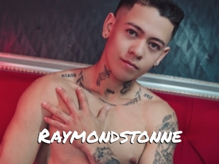 Raymondstonne