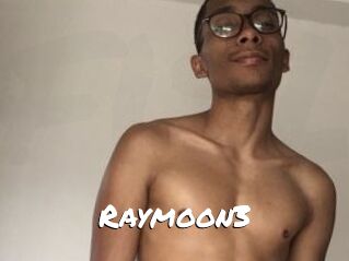 Raymoon3