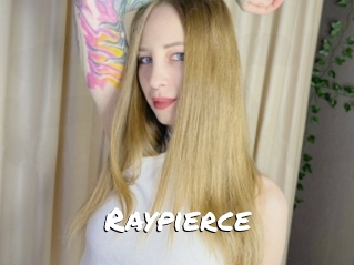 Raypierce