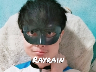 Rayrain