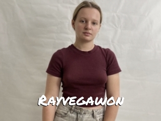 Rayvegawon