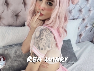 Rea_winry