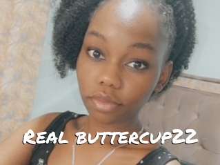 Real_buttercup22