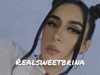 Realsweetbrina