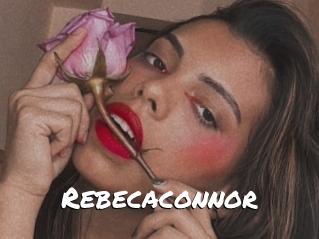 Rebecaconnor
