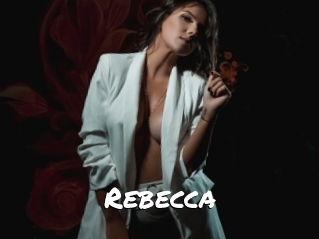 Rebecca