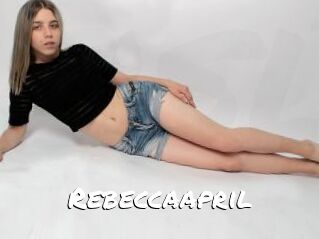 Rebeccaapril